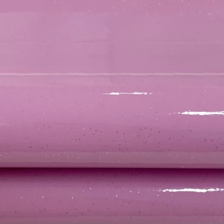 Lonita Verniz Lilás com Glitter (25x40cm) - 1 unidade