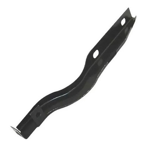 Suporte Parachoque Traseiro Saveiro Quadrada 1982 A 1997 em Oferta na Shopee