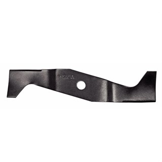 Lâmina Faca Cortador Grama Tramontina Ce35p Ce35m 78795732