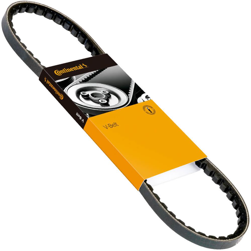 Correia Alternador Celta Corsa Daily 94 A 2008 V-belt em Oferta na Shopee