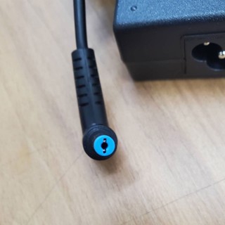 Fonte AAA001 19V/3.42A/65W Compativel com Notebook Acer ALEX em Oferta na Shopee