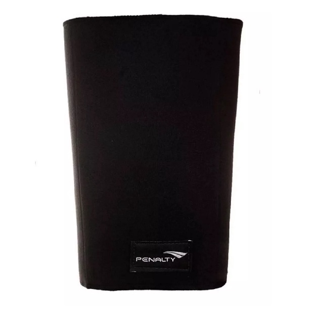 Coxal Neoprene Penalty Tecnol Compress Prevenção Recuperação ( uma unidade )
