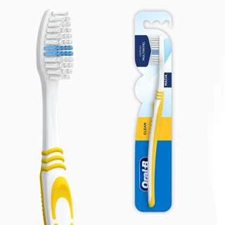 Escova Oral-B Classic 40