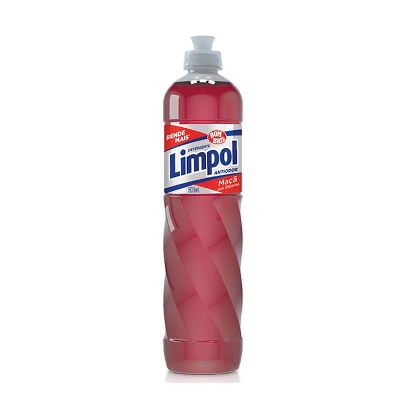 Imagem produto