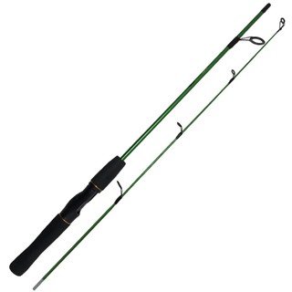 Vara Para Molinete Fiberglass Tupi 1,00m 05-10kgs Xingu em Oferta na Shopee