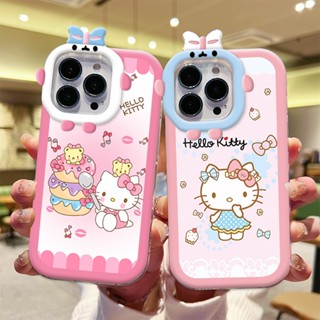 Redmi Nota 12 Pro 4G 4G 11 11S 10C 10A 10 9 9C 9A 9T 9 10 5G 10s Nota9 Nota8 Poco X3 NFC M3 Kit De Bolo Cartoon Bonito HOSTR