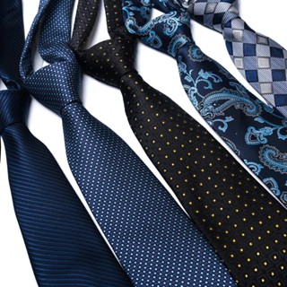 Marca Novo design Gravata De Casamento Clássica Seda Camisa Amarela Do Homem Acessórios Gravatas Abraham Lincoln