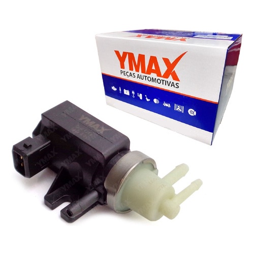 Valvula Moduladora Turbina S10 Diesel Frontier Sorento Kyron