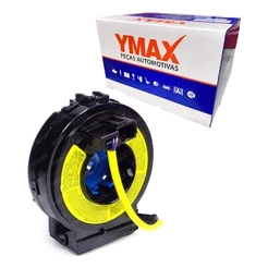 Cinta De Airbag Hard Disk Sorento E Vera Cruz - 93490-3j300