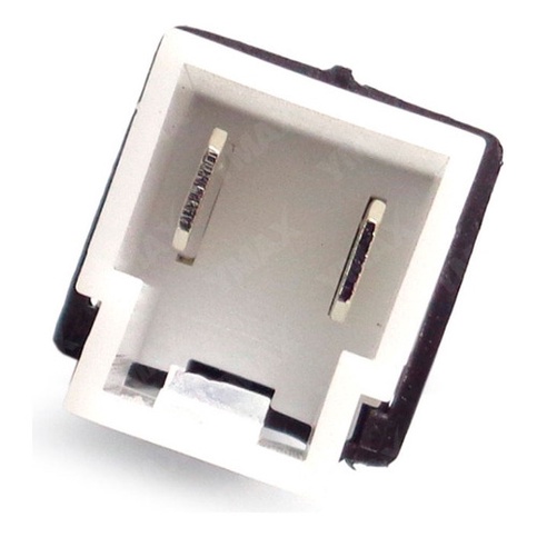 Sensor Interruptor De Luz De Freio Nissan Frontier 2.8 Mwm — imagem 2 de 2