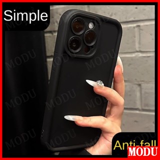 Caixa Para Xiaomi Redmi 13C 12 12C 11A 10C A1 A2 10C 9T M3 10X Nota 12 11 11S 10 10S 9 9S Pro Poco C55 Cor Da Silicone Líquido De Simples Capa Macia