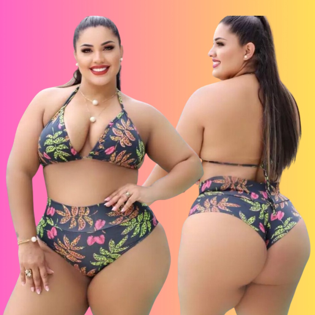 Imagem produto