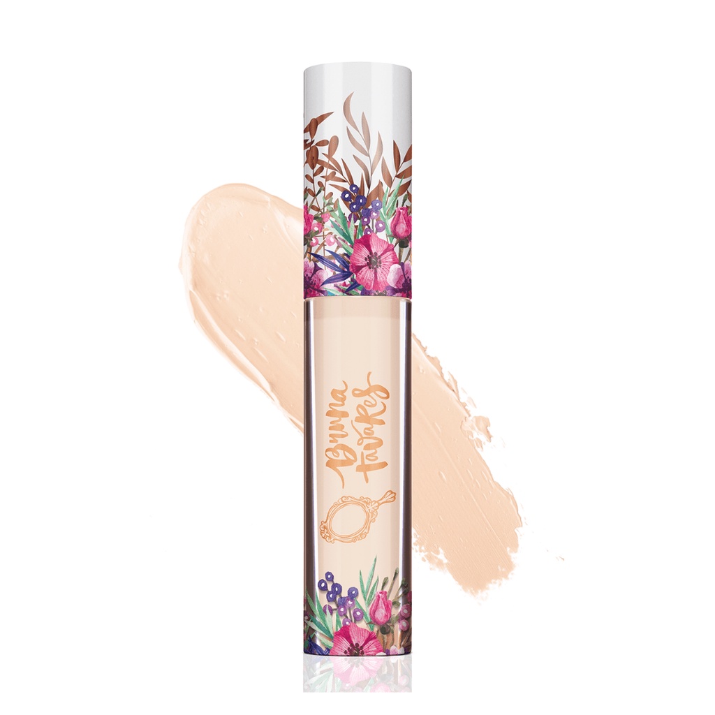 Corretivo Bruna Tavares L10: Onde Comprar | BuscaProdutos