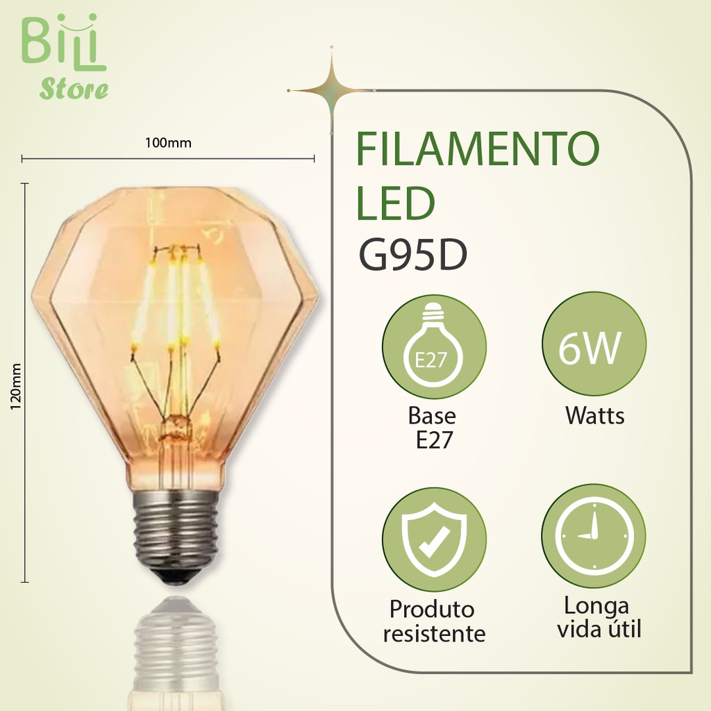 Equipamento 3D