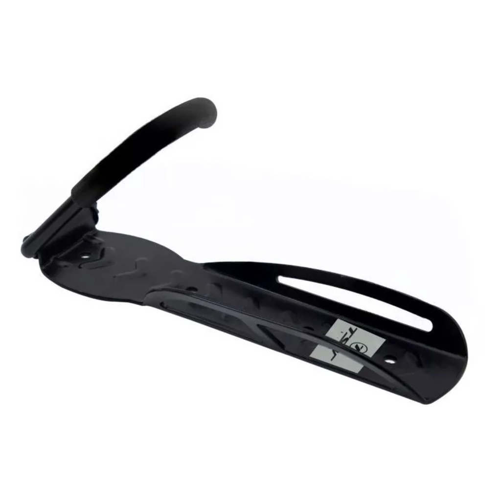TSW SUPORTE BICICLETA VERTICAL MOD 01