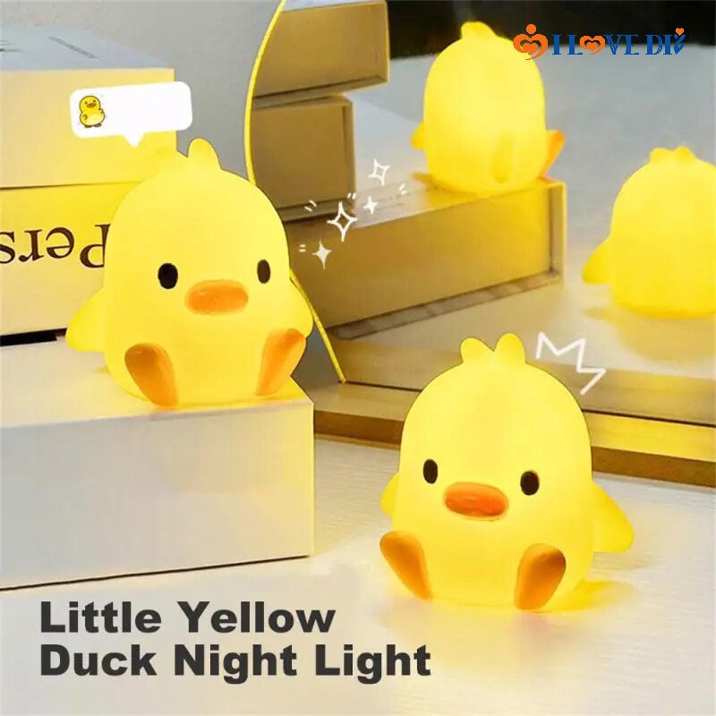 Patinho Amarelo Desenho: Onde Comprar | BuscaProdutos