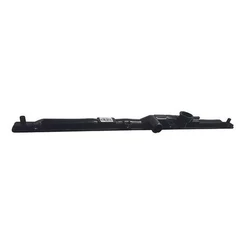 Caixa De Radiador Honda Accord 94/97 Superior 33x699,8