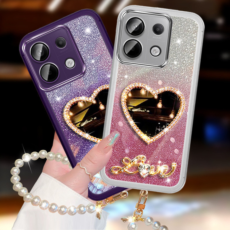 Em Estoque Capa De Telefone Para Motorola MOTO G86 G85 G75 G56 G35 G15 G05 5G MO