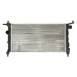 Radiador Corsa 1.0/1.4 94 95 96 97 98 99 00 01 02 - Sem Ar - 64398 - IR48218