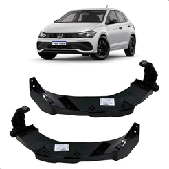 Par Alojamento Farol Ld Le Polo Track 2023 2024 2025 Orig Vw
