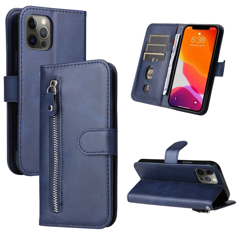 Samsung M55 M35 M15 M54 M34 M14 M53 M33 Galaxy A52 A52S A32 A22 A22S A12 A71 A51