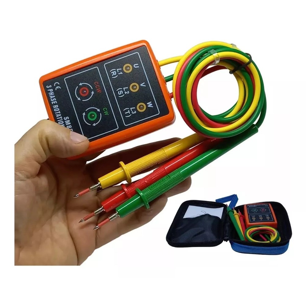 ｍｉｅ3199 【確認用】 Fasimetro em Oferta | Shopee 2026