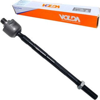 Barra Axial Terminal Direçao Dianteiro Volda Fiat Idea Palio Siena Strada Tempra Weekend em Oferta na Shopee