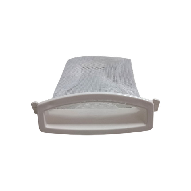 Filtro Fiapos da Máquina de Lavar Electrolux LTS12