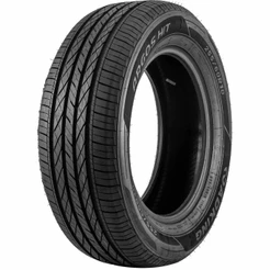 Pneu 265/60R18 110H Argos HT Roadking