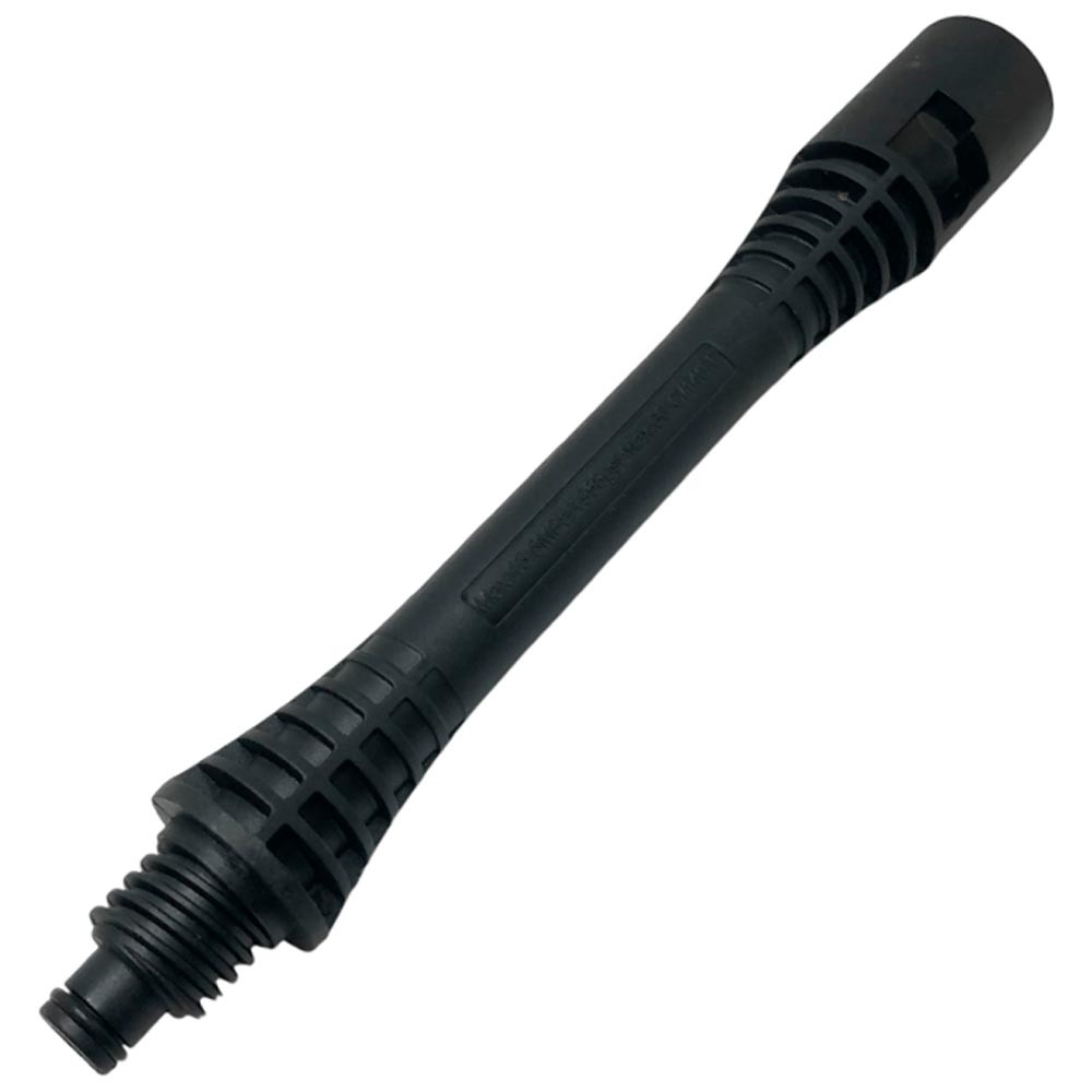 Extensão Lança p/ Lavadora de Alta Pressão PW1450TD Black e Decker 5170041-47