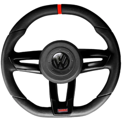 Volante Caminhão Volkswagen Worker 13180 15180 10160