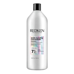 Shampoo Acidic Bonding Concentrate 1 Litro Redken