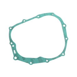 Junta Tampa Lateral Direita Cg 125 Ml 125 1985 a 1988 Cg 125 Titan 1995 a 1999 Nx 150 1989 a 1992