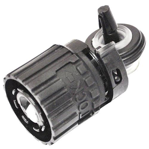 reparo ponta cabo marcha corsa celta prisma vectra 200.24*
