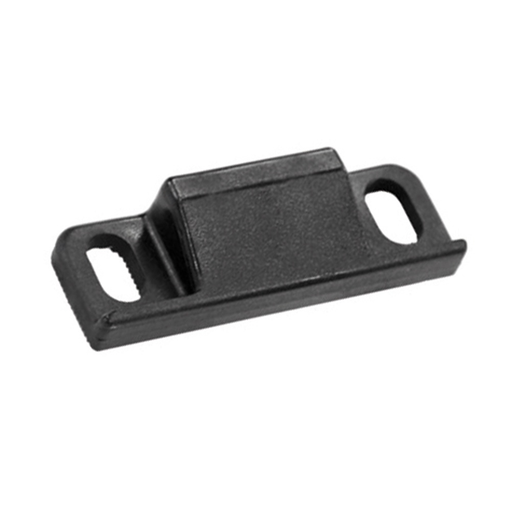 Batente Guia Porta-Malas Inferior Direita Esquerda Astra Sedan 98 A 12 em Oferta na Shopee