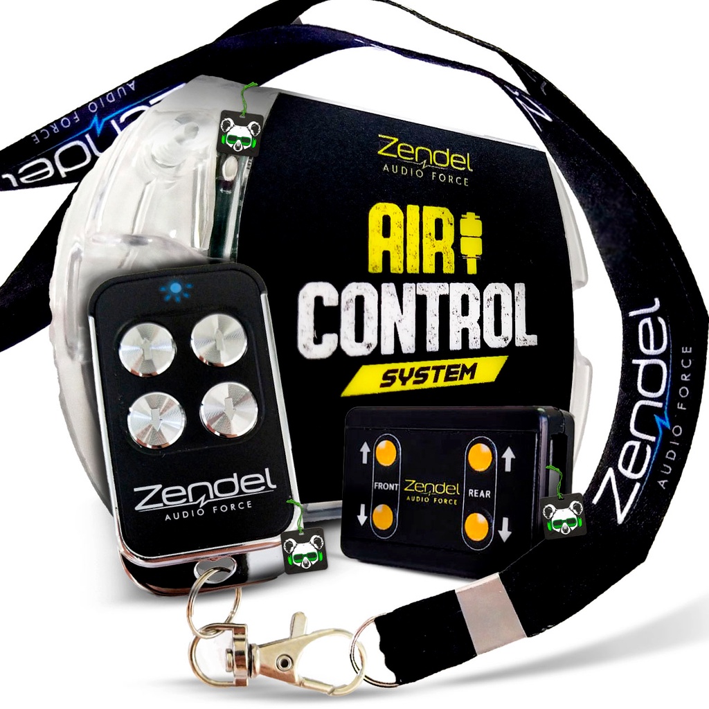 Controle Remoto Central de Ar - Comprar com Melhor Preço em Controles Remoto