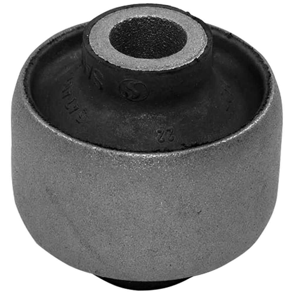 Bucha Bandeja Balança Ford Ka 97 A 2007 Dianteiro Menor - Spare Parts and Accessories for Vehicles