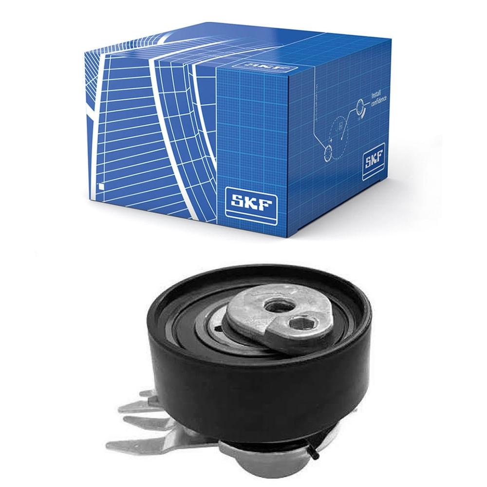 Tensor Correia Dentada Spacefox 1.6 8v 2006 A 2017 Skf em Oferta na Shopee