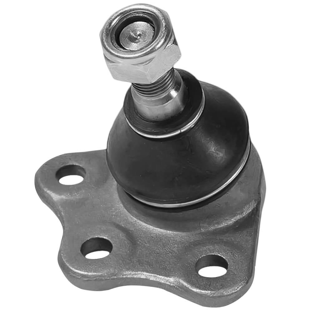 Pivô Suspensão Fiat Uno 2011 A 2018 Inferior Ld Le Perfect