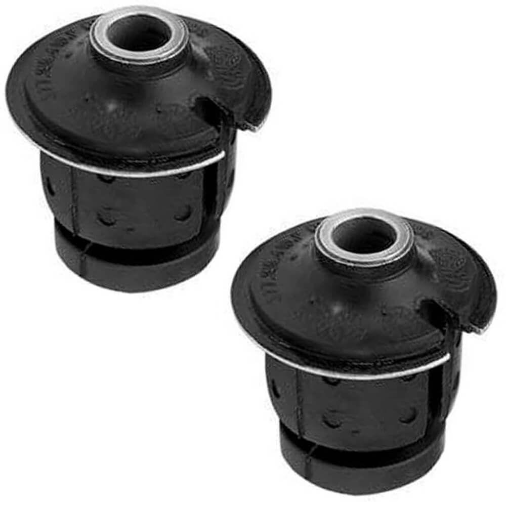 2  Bucha Quadro Agregado Motor Gol G3 G4 99 A 2014 Dianteiro em Oferta na Shopee