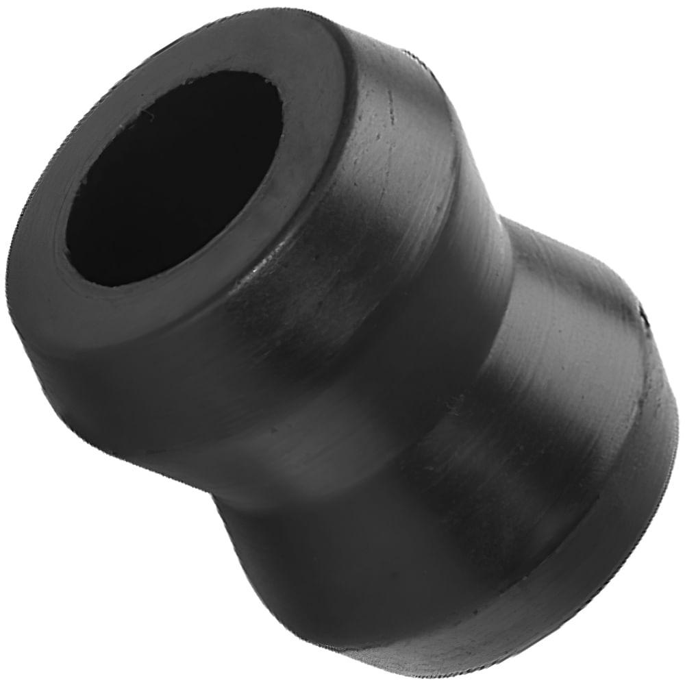 Bucha Amortecedor VW 15-180 17-230 24-220 D/T Suporte Rei em Oferta na Shopee