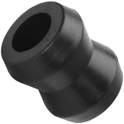 Bucha Amortecedor VW 15-180 17-230 24-220 D/T Suporte Rei