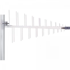 ANTENA CELULAR EXTERNA FULLBAND AQUARIO CF-7000 4G 3G 2G LTE