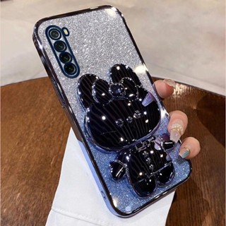 Capa Para Telefone De Maquiagem Xiaomi RedmiNote 8 8 Pro 9S 9T 9 10 10S 7 7
