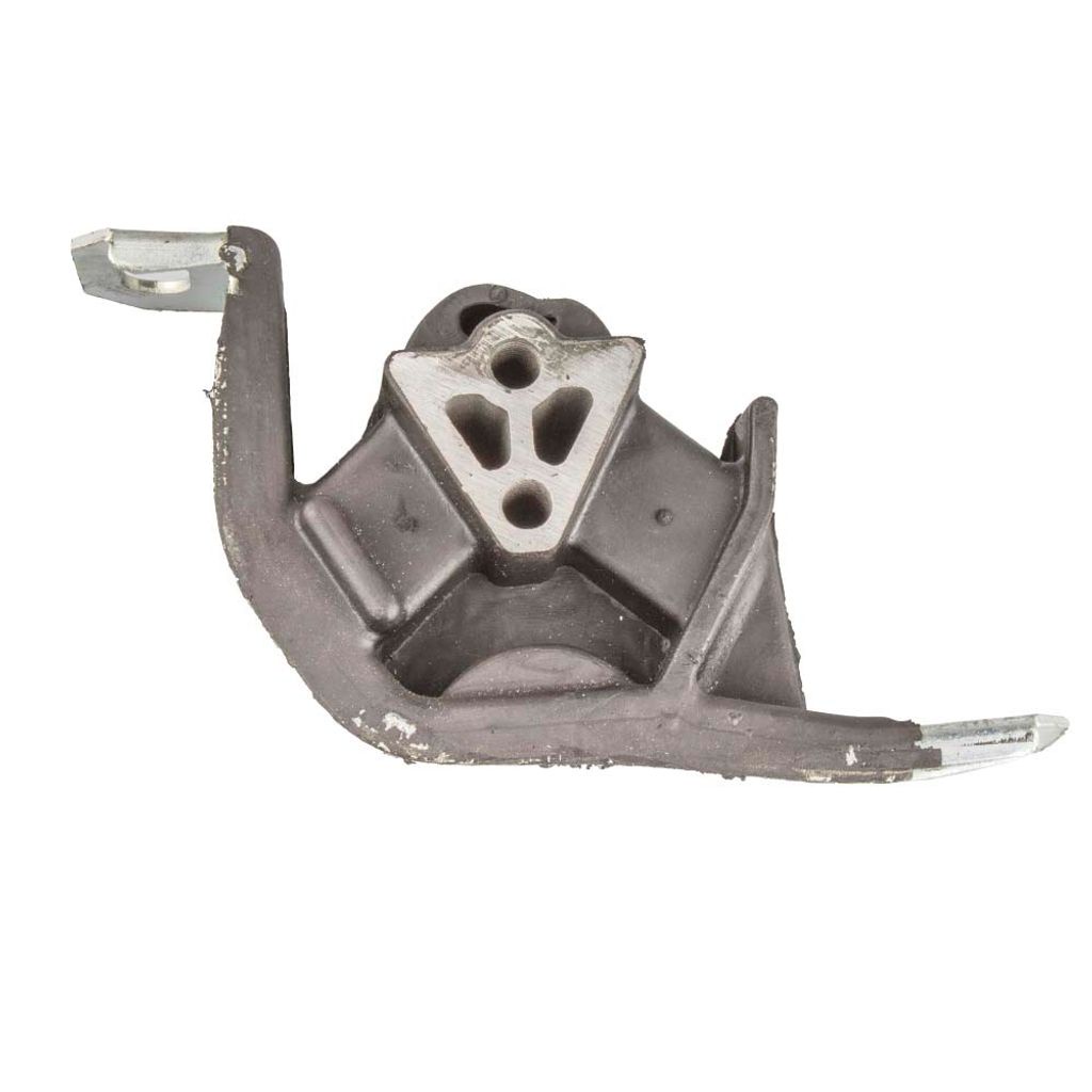 Coxim Motor Gm Classic 2004 a 2016 - 514858 - ACX02016