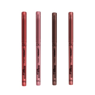 Vult Lapiseira Labial 0,35gr - Escolha a Cor em Oferta na Shopee