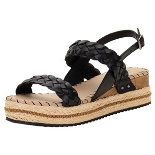 Sandália Feminina Anabela Bottero - 352603