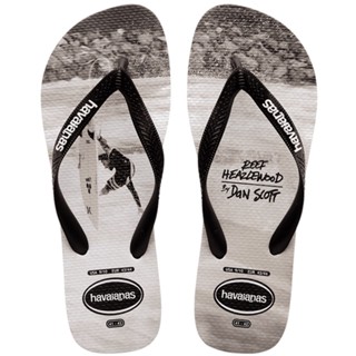 Chinelo Havaianas Top Photoprint