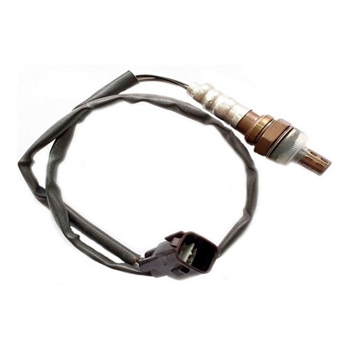 Sonda Lambda Sonata Optima 2.4 Pré Catalizador 39210-2g170