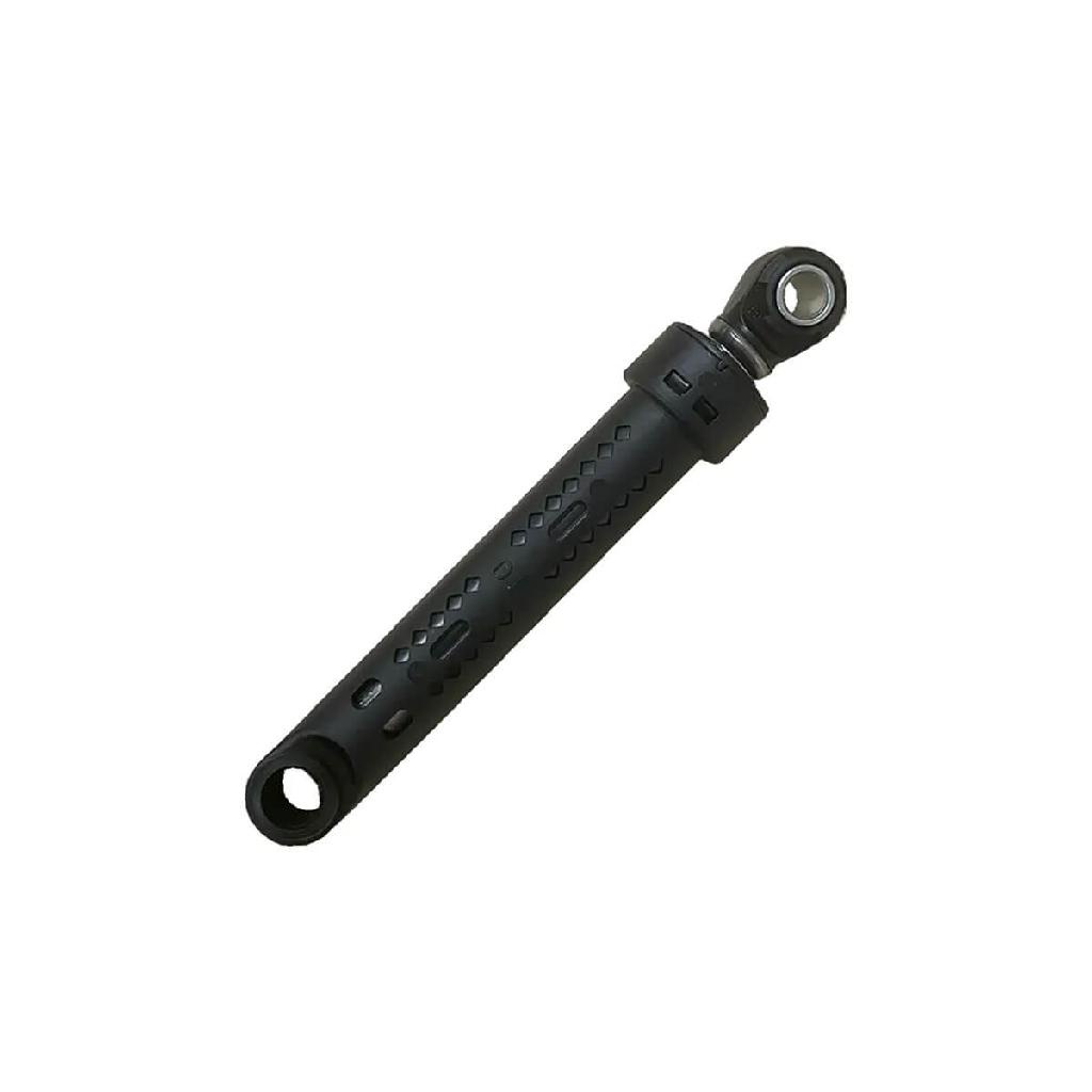 Amortecedores Lava E Seca Compatível Dc66-00421b